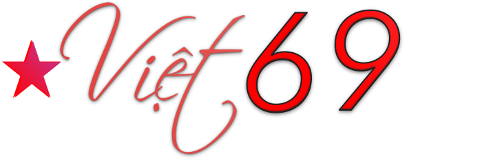 Viet69